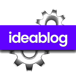 ideablog